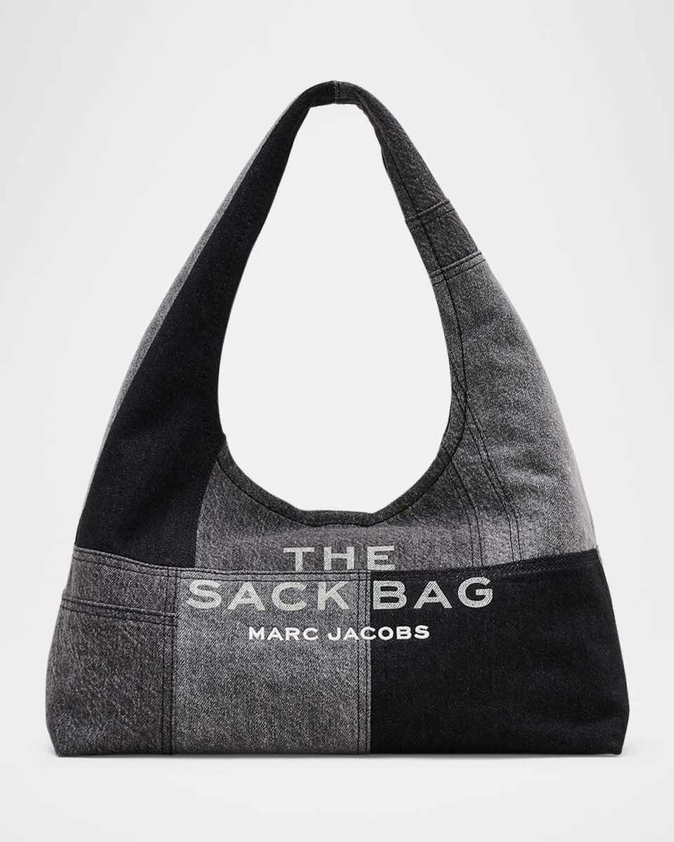 The Sack Bag